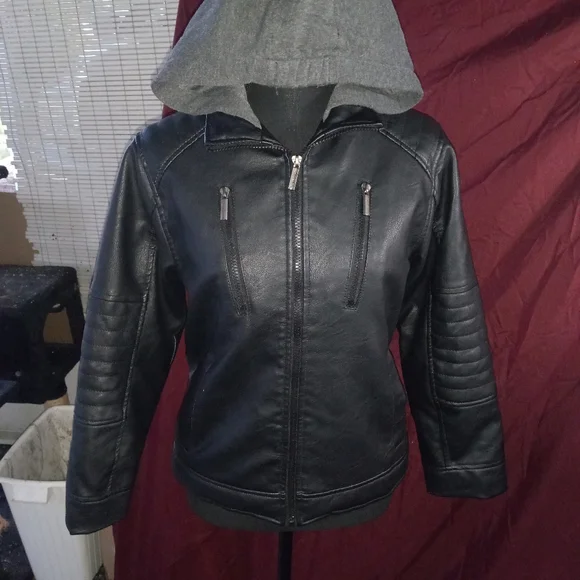 English laundry by Christopher jacket - Picture 3 of 12